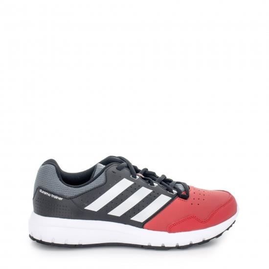 chaussure adidas la trainer chaussure adidas la trainer