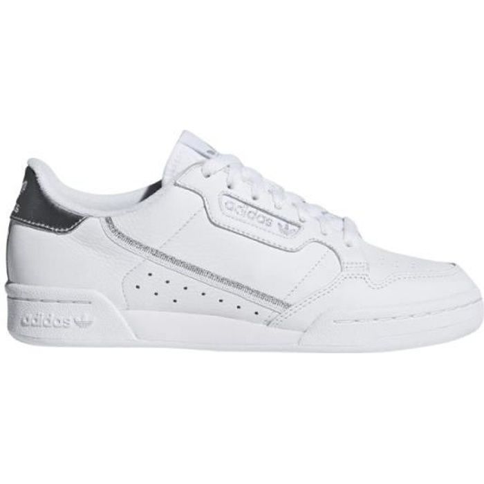 chaussure adidas continental 80 femme chaussure adidas continental 80 femme