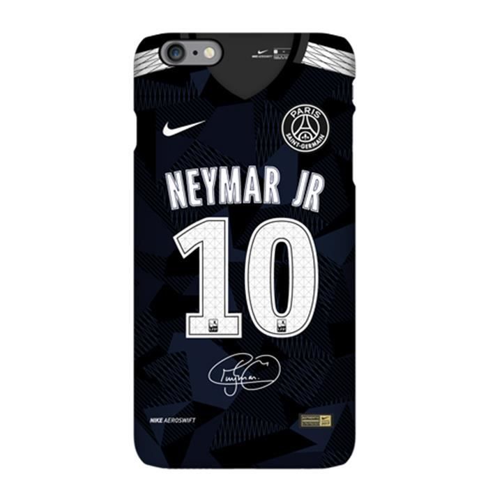 coque iphone 8 neymar coque iphone 8 neymar