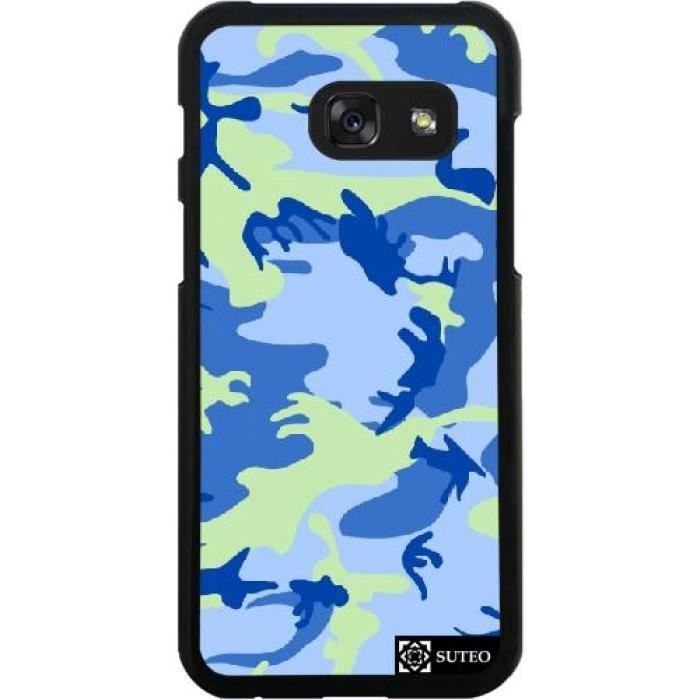 coque samsung a5 2017 militaire coque samsung a5 2017 militaire