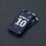coque neymar iphone 8 plus coque neymar iphone 8 plus