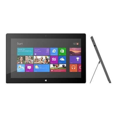 Microsoft Surface RT 10.6" 64 Go1