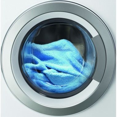 LAVE LINGE HUBLOT 10 KG  EWF1408MEW2
