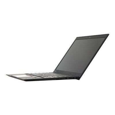 Lenovo ThinkPad X1 Carbon 3460 - Ultrabook - 3