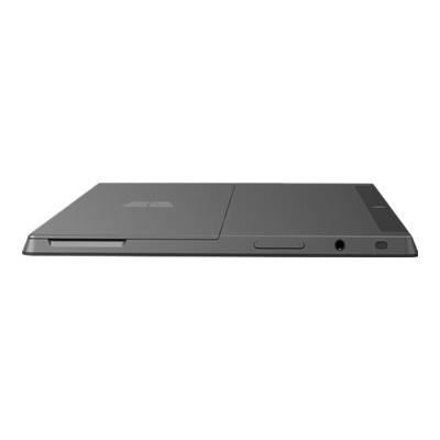 Microsoft Surface RT 10.6" 64 Go3