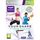 YOUR SHAPE FITNESS EVOLVED KINECT CLASSICS