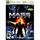 MASS EFFECT XBOX 360 CLASSICS