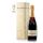 Champagne Moët et Chandon Moët Impérial Magnum sou