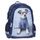 Cartable ce1