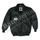 Blouson homme Delta plus