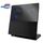 Micro Chaine CD/MP3/USB CDS7000DEC