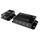 LOGILINK - LOGILINK iUSB Extend-POE4U USB extender