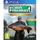 Jeux de chasse ps4