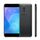 Meizu M6 Note 3Go RMA 32GO Smartphone 5.5 Pouce 16