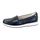 Mocassin Geox Avery Navy D62H5C 00085 C4064