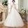 Robe de mariée