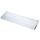 VOLET DE CONGELATEUR SIEMENS - BVMPIECES