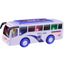 D'év Tableau Jouet Taf Toys 10375 Voiture 4L5j3qAR