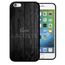 coque galaxy s6 lacoste coque galaxy s6 lacoste