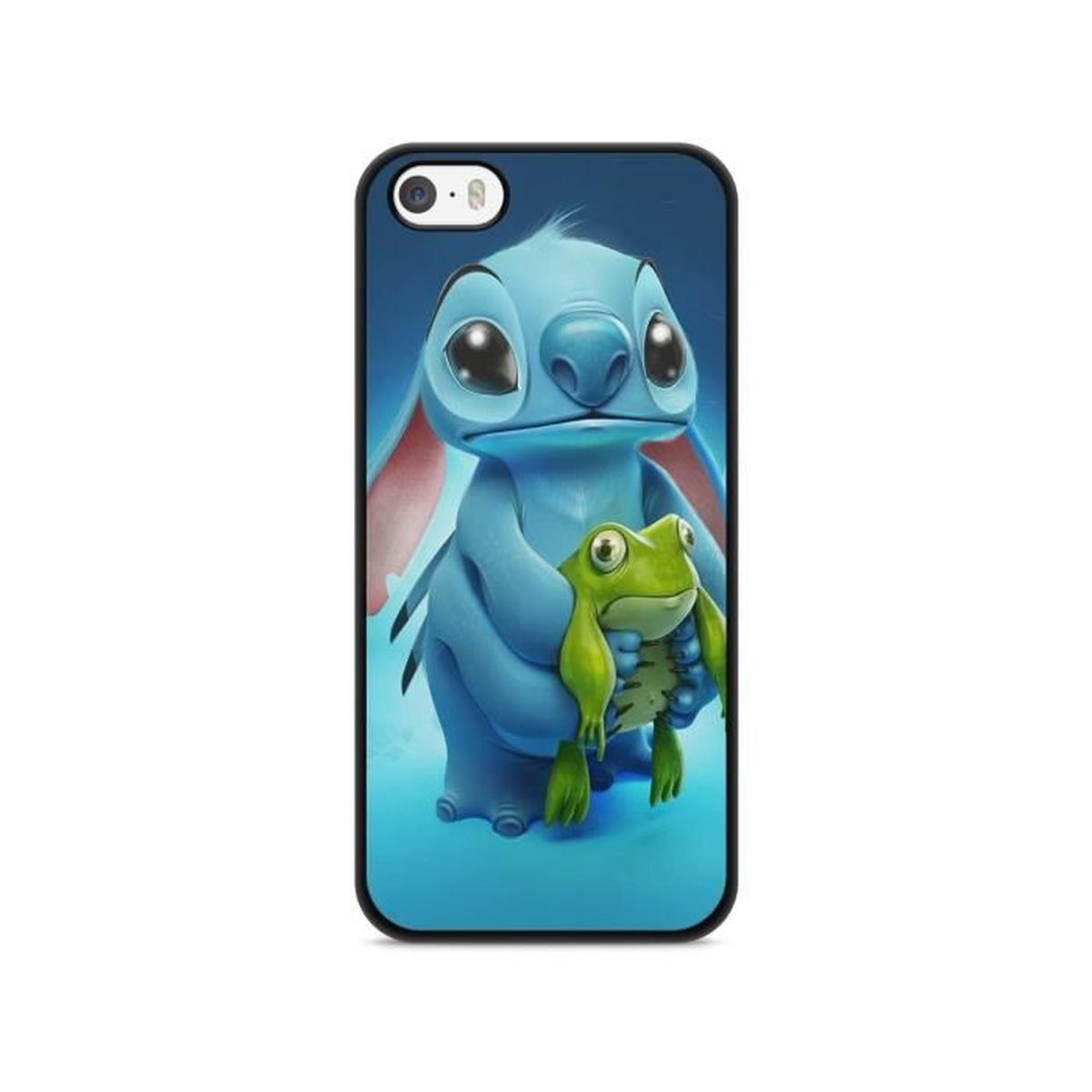 coque iphone 4 disney stich coque iphone 4 disney stich