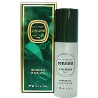 EAU DE TOILETTE Coriandre EDT Vaporisateur 33ml EAU DE TOILETTE Coriandre EDT Vaporisateur 33ml