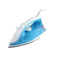 FER A REPASSER - XL TRISTAR ST-8137 Fer à repasser - 2000W – 16g/min – FER A REPASSER - XL TRISTAR ST-8137 Fer à repasser - 2000W – 16g/min –