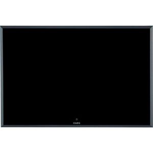 PLAQUE INDUCTION HK874400FB AEG table de cuisson à induction, 78 cm