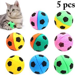 vente de jouets