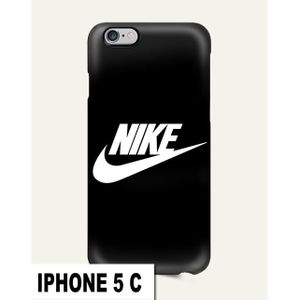 coque nike iphone 5 coque nike iphone 5