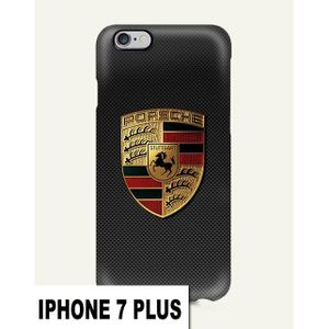 coque iphone 8 porsche coque iphone 8 porsche