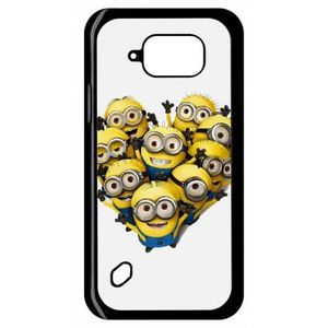 coque samsung galaxy s6 minion coque samsung galaxy s6 minion