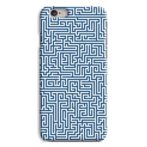 coque iphone 6 labyrinthe coque iphone 6 labyrinthe