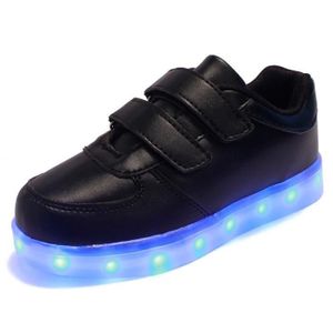 acheter nike led acheter nike led