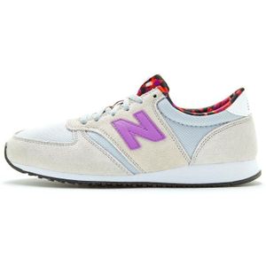 tennis femme new balance pas cher tennis femme new balance pas cher