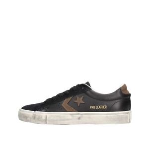 36 Converse Cher Vente Achat Pas hxsCBdotQr