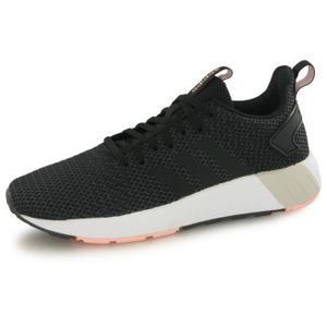 adidas neo femme cuir adidas neo femme cuir