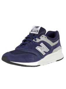 new balance 997 homme pas cher new balance 997 homme pas cher