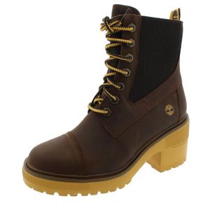 bottes hautes timberland bottes hautes timberland
