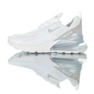 nike air max 270 femme blanche nike air max 270 femme blanche