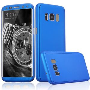 coque samsung galaxy s8 plus integrale coque samsung galaxy s8 plus integrale