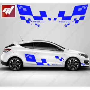 Stiker Rw Rwandan Seal Sticker Decal Self Adhesive Vinyl Rwanda Flag Yaptiginiz Her 100 Uzeri Alisverise Kargo Ucreti Yok Aennem