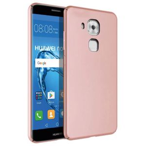 coque ultra fine huawei nova coque ultra fine huawei nova