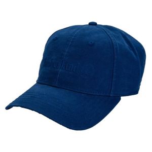prix d une casquette timberland prix d une casquette timberland