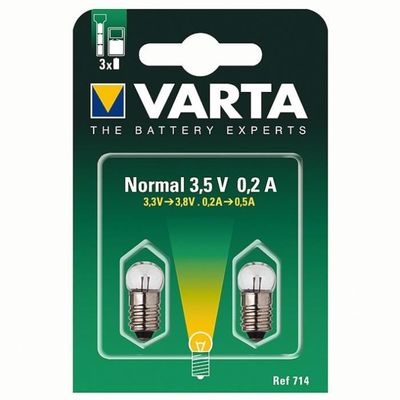 Ampoules À De 714 Argon Achat Lampe Poche 2 Vente Ampoule Vis b6yfvYg7