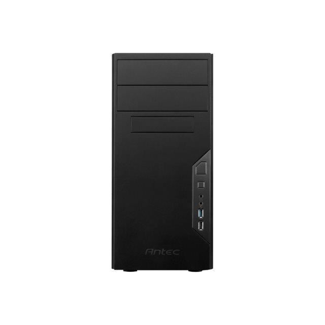 ANTEC - Boitier PC - VSK3350EP 350W - Noir