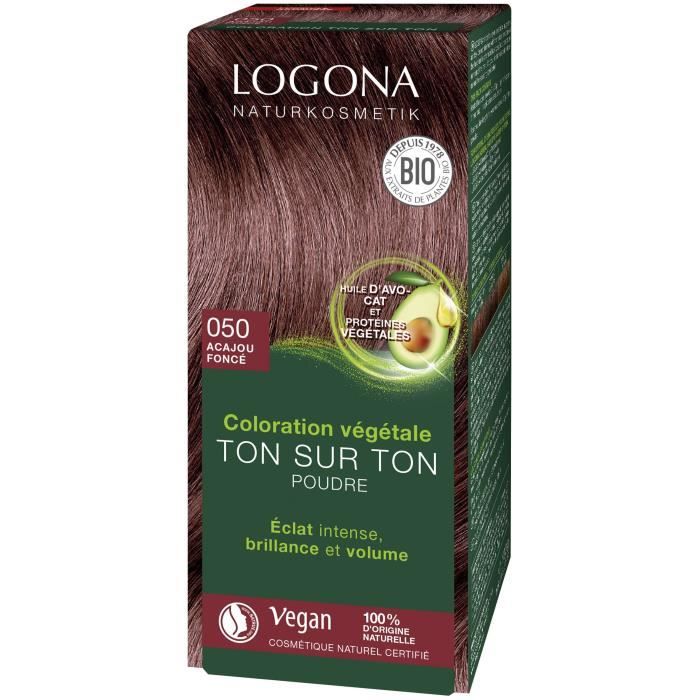 Les produits shopeco.fr