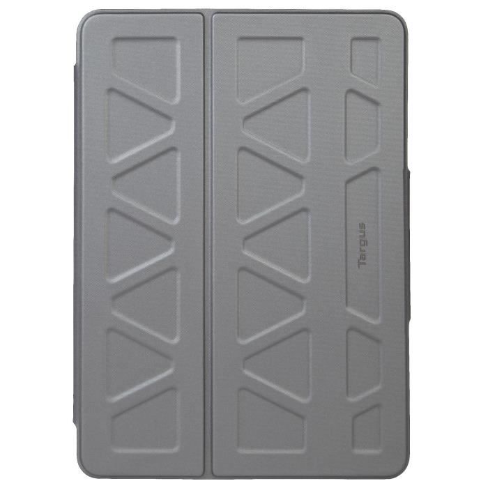 TARGUS Etui de protection Pro-Tek New iPad Pro 10.5\