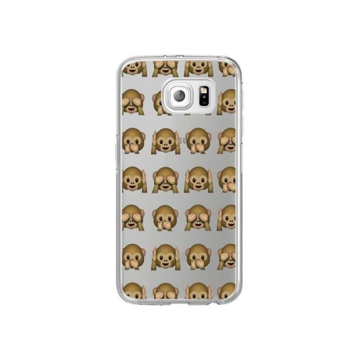 coque emoji samsung s7 coque emoji samsung s7