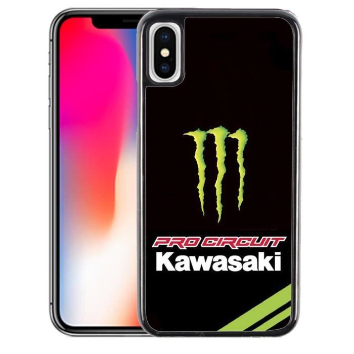 coque iphone x kawasaki coque iphone x kawasaki