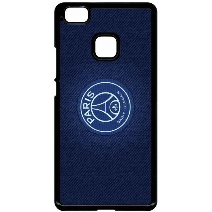 coque huawei p9 paris coque huawei p9 paris